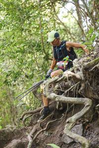 BIB: 
                            <button type="button" onclick="openModal(28085504)" class="btn btn-primary btn-sm float-right btn-popup" data-toggle="modal" data-target=".modal-high-quality">
                        <i class="fas fa-shopping-cart"></i> Add to Cart
                    </button>
                                            <button type="button" onclick="isThisMe(28085504, true)" class="btn btn-success btn-sm float-right btn-popup btn-isme hidden" data-toggle="tooltip" data-placement="bottom" title="นี่คือรูปของคุณใช่ไหม คลิกที่นี่เพื่อเอาเข้าอัลบั้ม">
                        <i class="fas fa-plus"></i> Add to album
                    </button>
                    <button type="button" onclick="isThisMe(28085504, false)" class="btn btn-warning btn-sm float-right btn-popup btn-isnotme hidden">
                        <i class="fas fa-ban"></i> Remove from album
                    </button>